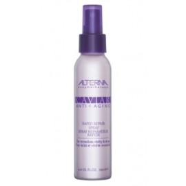 Alterna Caviar Anti Aging Replenishing Moisture Leave-In Smoothing Gelee100ml